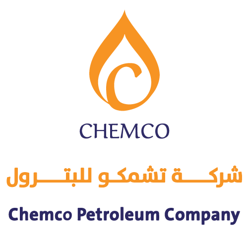 Chemco Petroleum